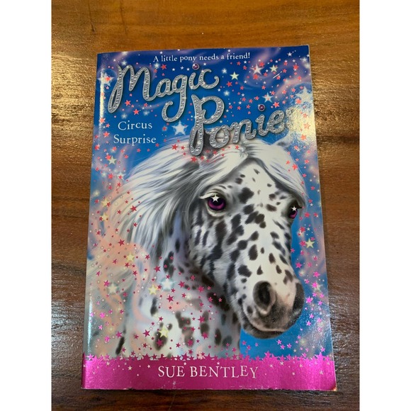 Lot of 6 Horse Books for young adult reader - Picture 2 of 14